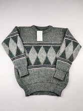 Buy online pre-used pre-loved 100% authentic & Original branded St. Bernard (KWB-3082) available in Pakistan. Top international brands avilable.